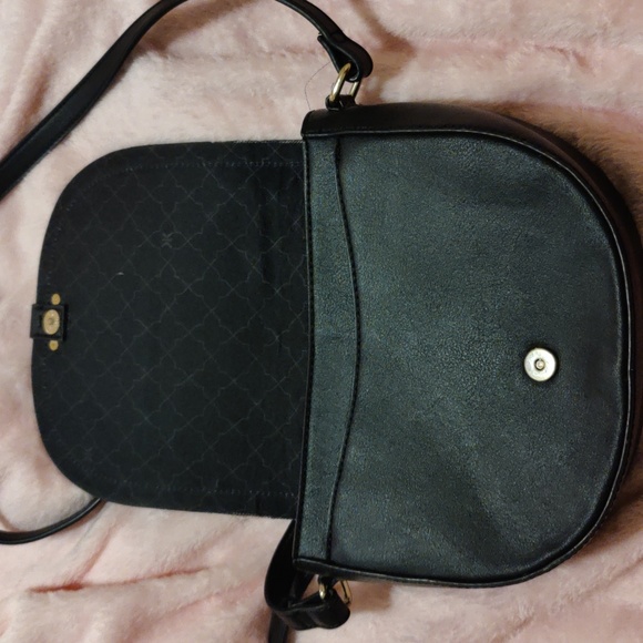 Kelly & Katie crossbody bag women - Picture 3 of 8